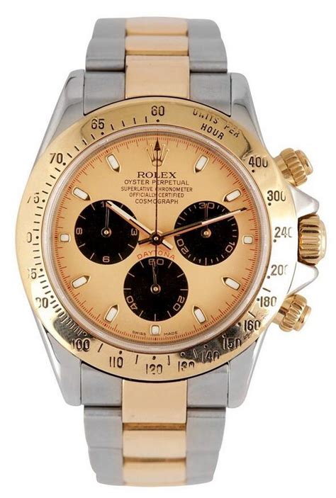 cheap rolex copy watches|replica rolex watches uk.